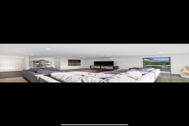 Photo of property in 73 Te Korari Street, Marshland, Christchurch, 8083