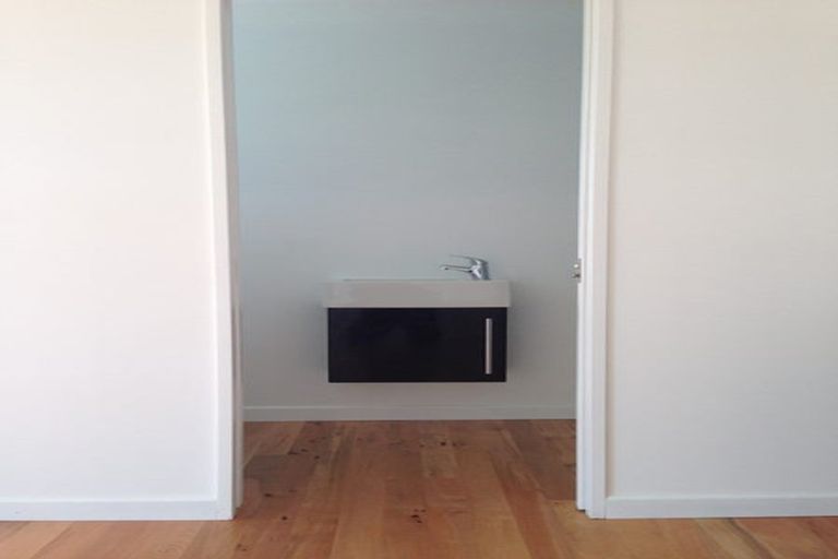 Photo of property in 44 Pegasus Main Street, Pegasus, 7612