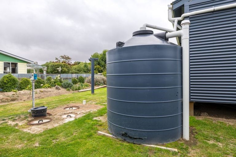 Photo of property in 10 Meehan Place, Makikihi, Timaru, 7971