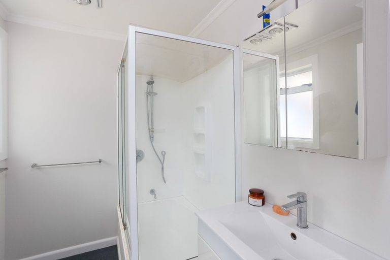 Photo of property in 2/95 Muritai Street, Tahunanui, Nelson, 7011