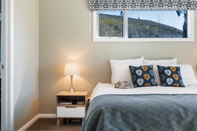 Photo of property in 20 Perriam Place, Mount Pisa, Cromwell, 9383