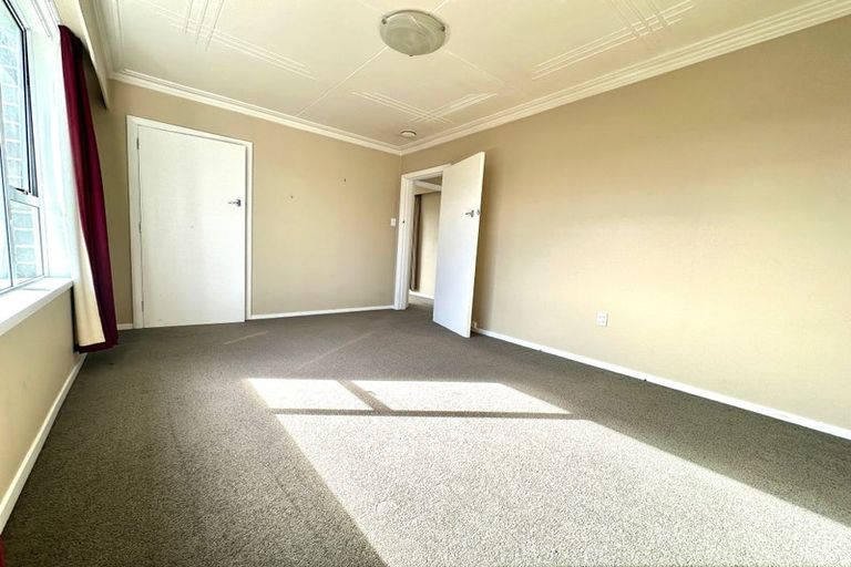 Photo of property in 36 Christie Street, Balclutha, 9230