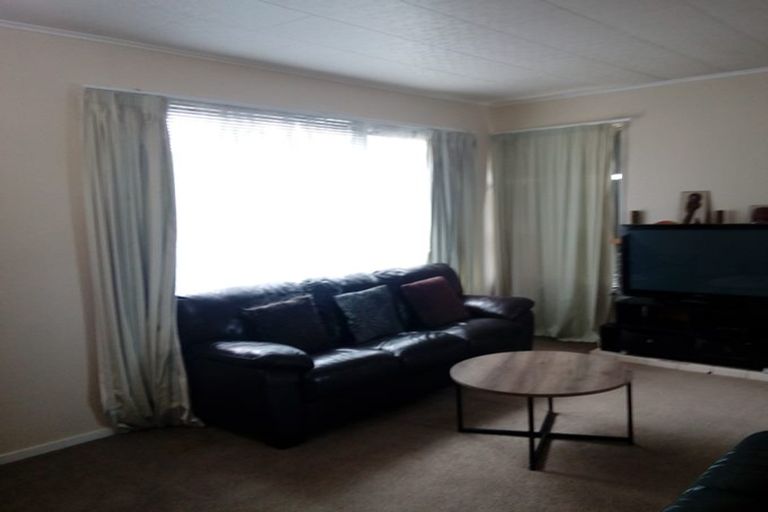 Photo of property in 304a Clayton Road, Pukehangi, Rotorua, 3015