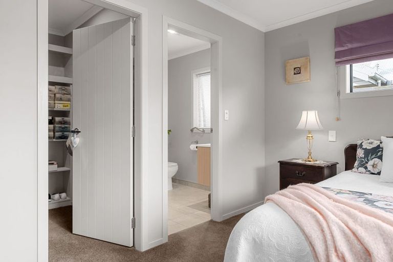 Photo of property in 53 Moonlight Drive, Rototuna North, Hamilton, 3210