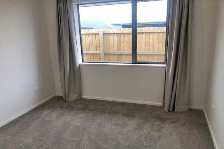 Photo of property in 23 Martini Avenue, Leeston, 7632