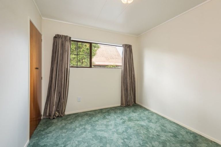 Photo of property in 14c Tudor Street, Motueka, 7120