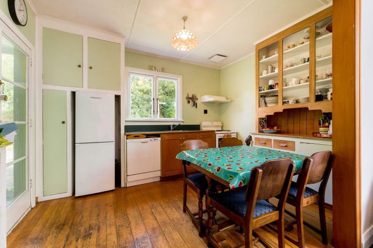 Photo of property in 37 Cannington Road, Maori Hill, Dunedin, 9010