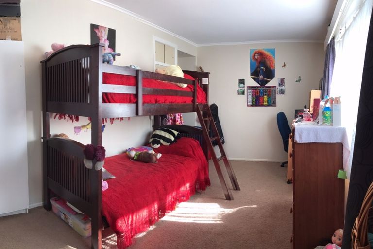 Photo of property in 58 Rolleston Street, Kihikihi, Te Awamutu, 3800