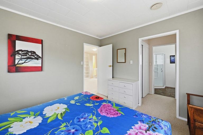 Photo of property in 3 Solly Place, Springfield, Rotorua, 3015