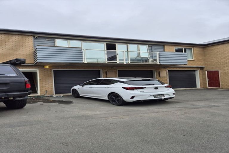 Photo of property in 3/346 Hereford Street, Linwood, Christchurch, 8011