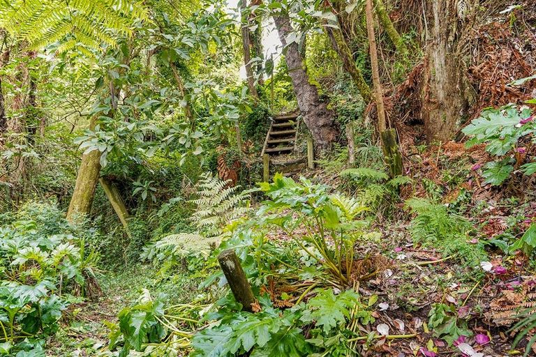 Photo of property in 26a Braid Road, St Andrews, Hamilton, 3200