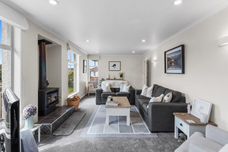 Photo of property in 277 Helensburgh Road, Helensburgh, Dunedin, 9010