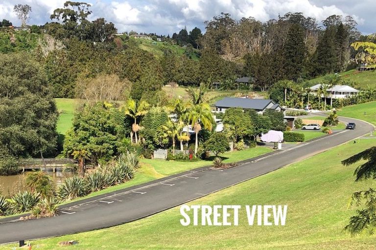 Photo of property in 4 Mandeno Drive, Kerikeri, 0230