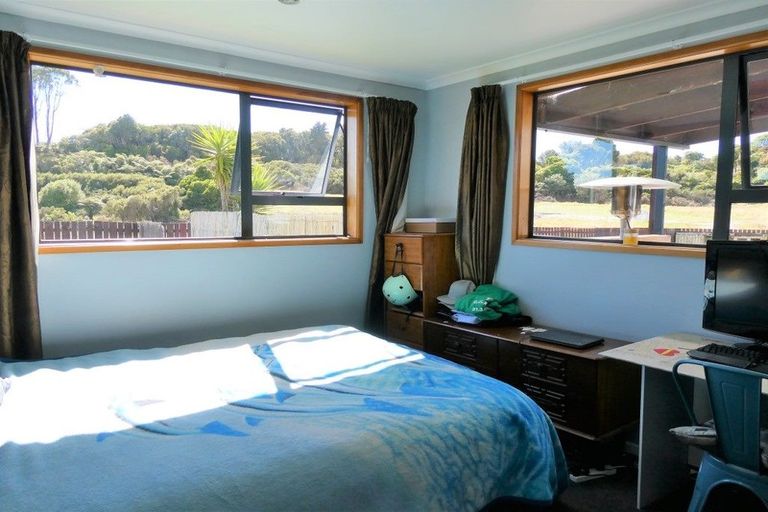 Photo of property in 272 Rutherglen Road, Rutherglen, Greymouth, 7805