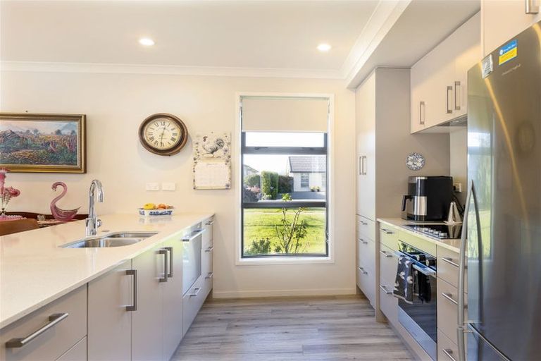 Photo of property in 2 Korari Grove, Redwoodtown, Blenheim, 7201