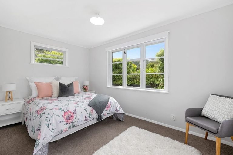 Photo of property in 59 Brentwood Street, Trentham, Upper Hutt, 5018