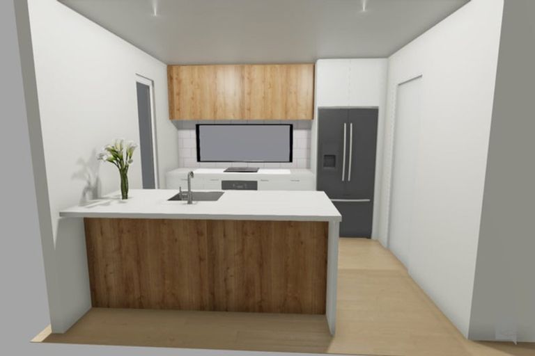 Photo of property in 12 Lunn Crescent, Leeston, 7632