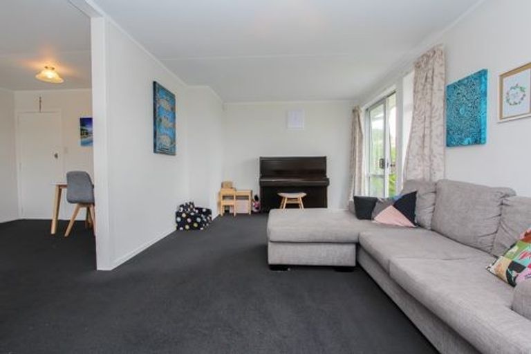 Photo of property in 75 Bankwood Road, Chartwell, Hamilton, 3210