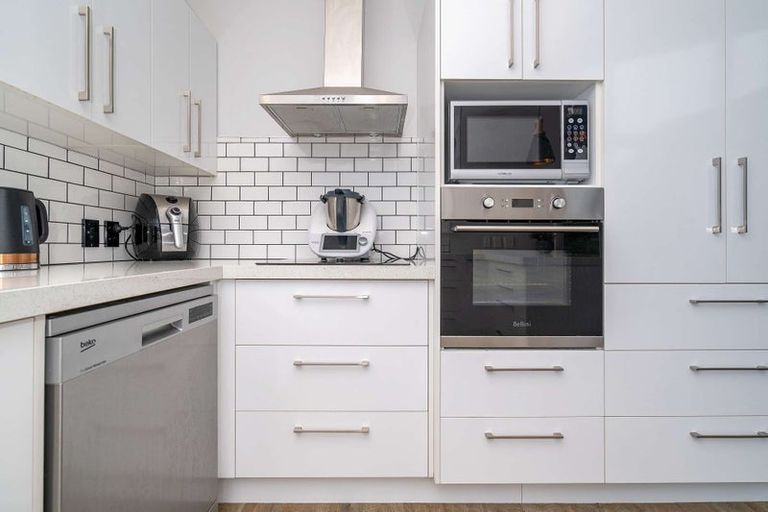 Photo of property in 25 Chisholm Place, Tainui, Dunedin, 9013