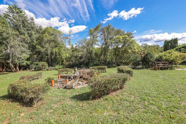 Photo of property in 12 Stewart Road, Rangiriri, Te Kauwhata, 3782