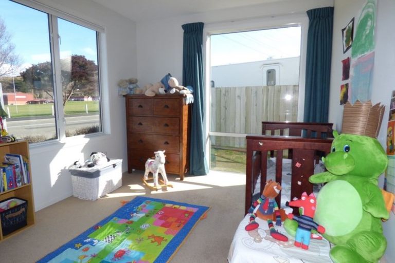 Photo of property in 54f Redcastle Road, Oamaru North, Oamaru, 9400