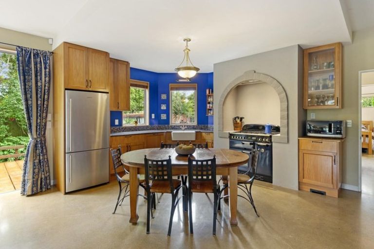 Photo of property in 14 Stanbury Avenue, Somerfield, Christchurch, 8024