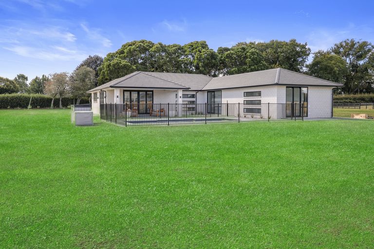 Photo of property in 362 Lamb Street, Leamington, Cambridge, 3495