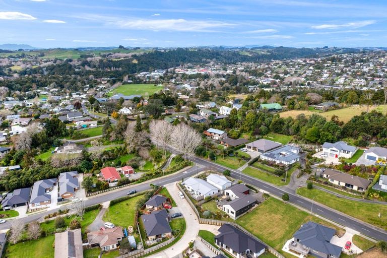 Photo of property in 84b Falls Road, Warkworth, 0910