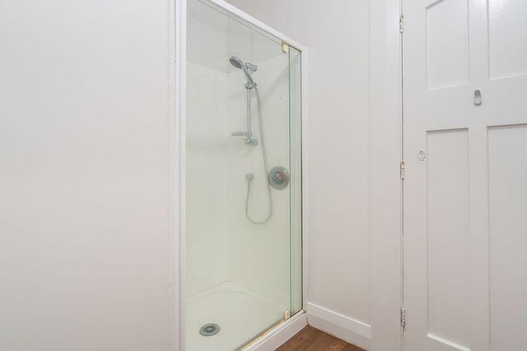 Photo of property in 37 Ramsay Street, Dalmore, Dunedin, 9010