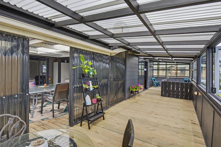 Photo of property in 79 Park Avenue, Waitarere Beach, Levin, 5510