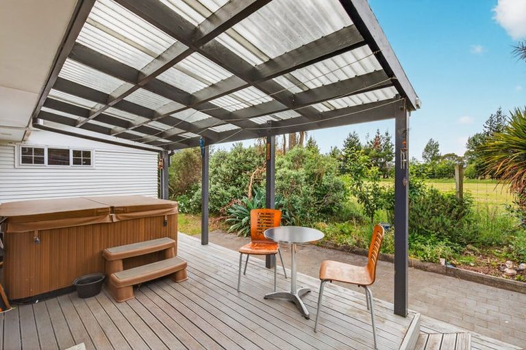 Photo of property in 1360 River Road, Broadlands, Reporoa, 3081