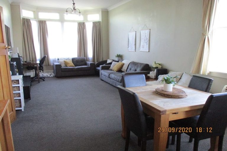 Photo of property in 97 Otipua Road, Watlington, Timaru, 7910
