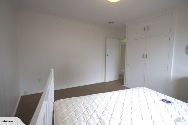 Photo of property in 4/7a Curletts Road, Sockburn, Christchurch, 8042