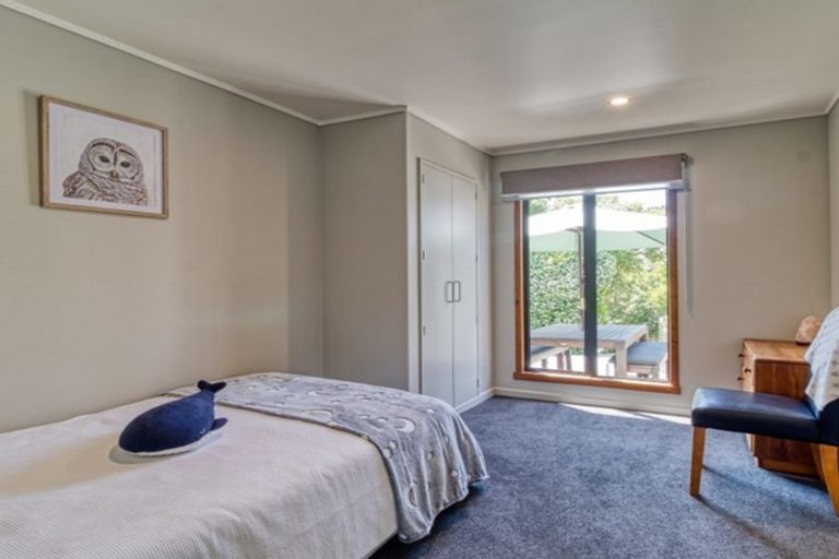 Photo of property in 2 Ritchie Place, Havelock North, 4130