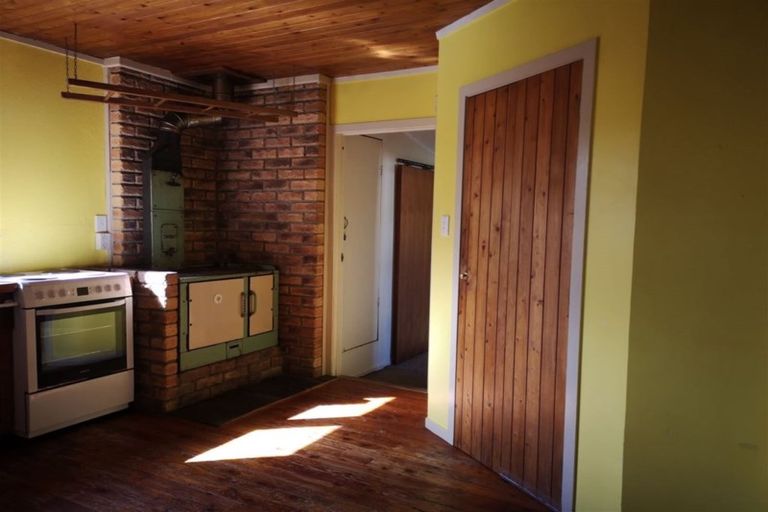 Photo of property in 272 Main Sh25 Road, Tairua, 3508