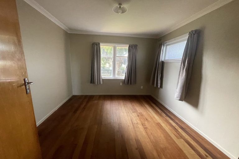 Photo of property in 10 Clothier Street, Putaruru, 3411