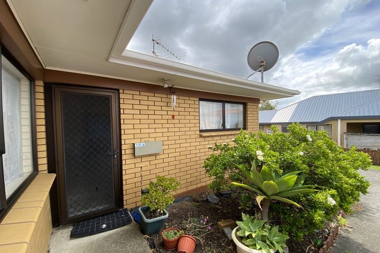 Photo of property in 16 Cooper Street, Pukekohe, 2120