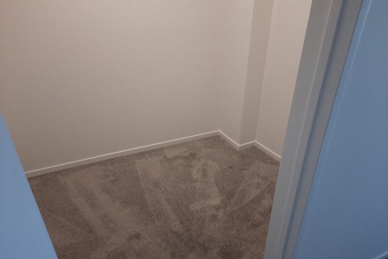 Photo of property in 23 Rana Road, Flat Bush, Auckland, 2019