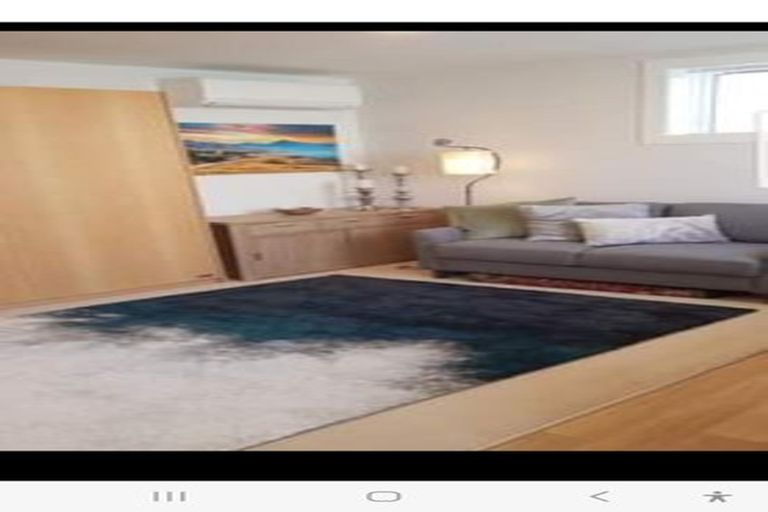 Photo of property in 83 Pirie Street, Mount Victoria, Wellington, 6011