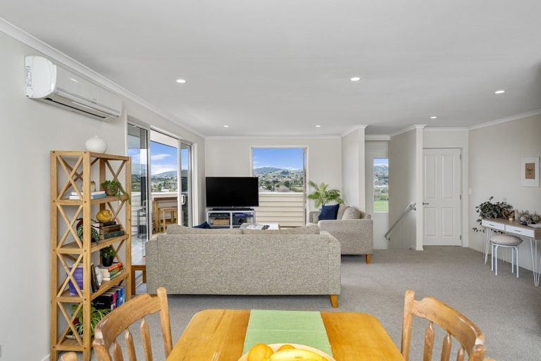 Photo of property in 8/17 Simmonds Grove, Greerton, Tauranga, 3112