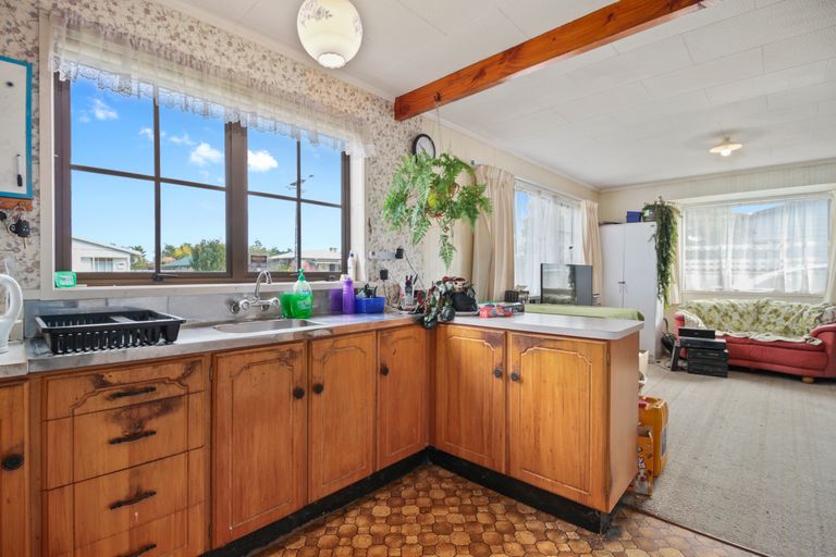 Photo of property in 44a Bailey Street, Huntly, 3700