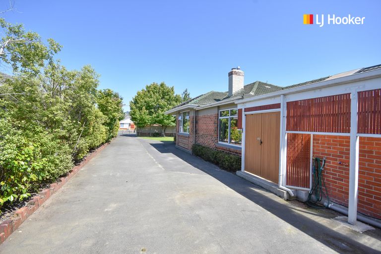 Photo of property in 46 Bush Road, Mosgiel, 9024