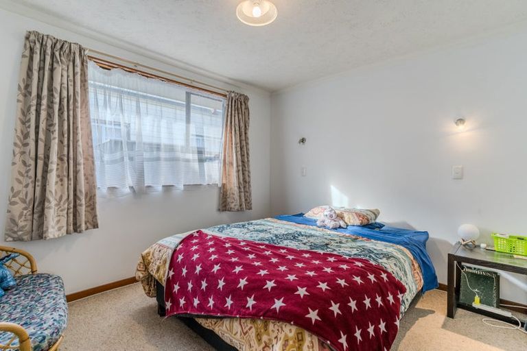 Photo of property in 59a Bellona Street, Saint Kilda, Dunedin, 9012