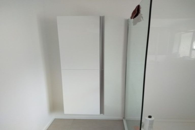 Photo of property in 78b Pope Street, Camborne, Porirua, 5026