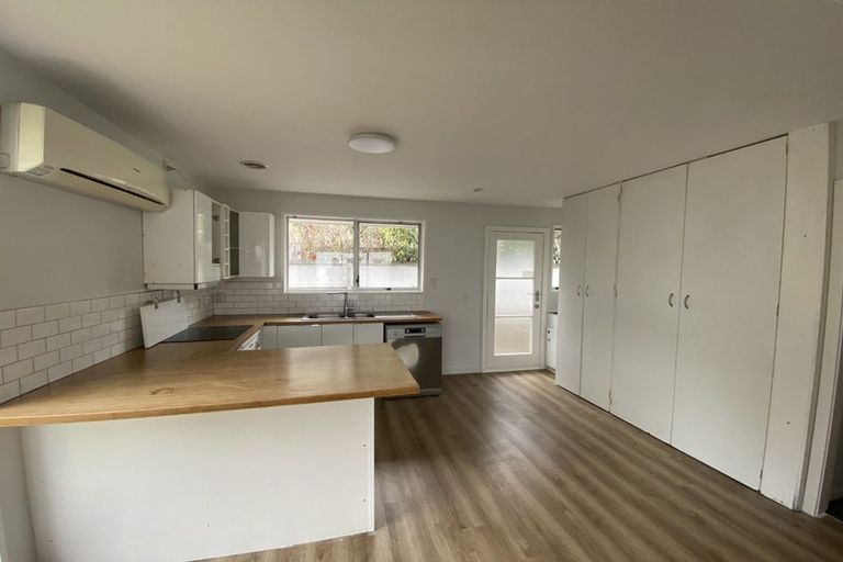 Photo of property in 4/395 Gloucester Street, Linwood, Christchurch, 8011