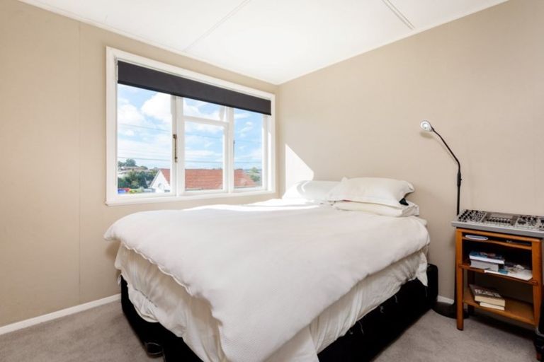 Photo of property in 25b Pine Avenue, Otumoetai, Tauranga, 3110