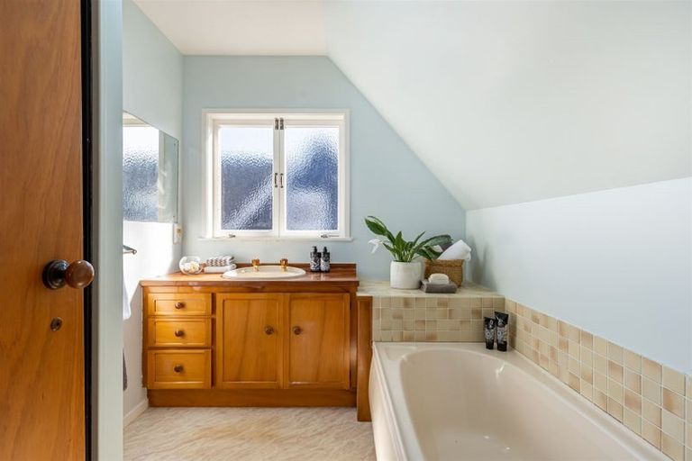 Photo of property in 1/34 Walter Street, Hauraki, Auckland, 0622