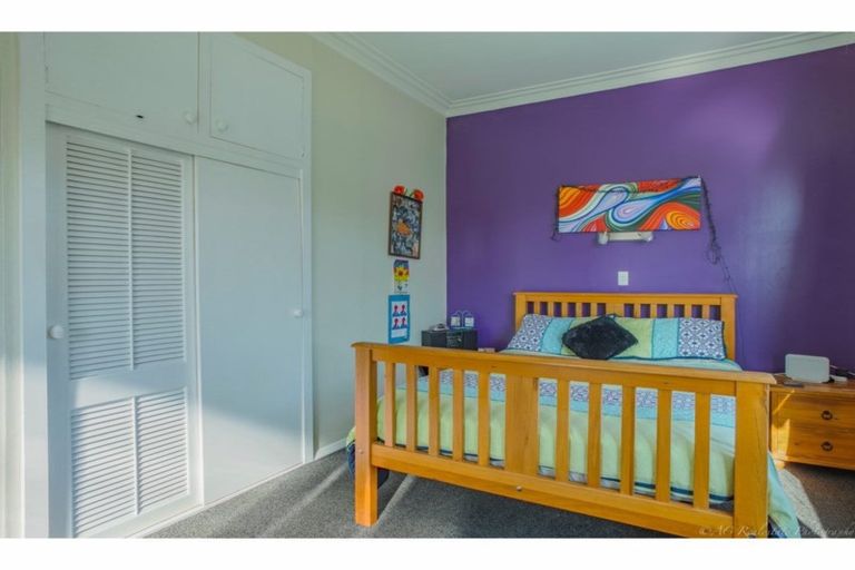 Photo of property in 16 Marchwiel Street, Marchwiel, Timaru, 7910