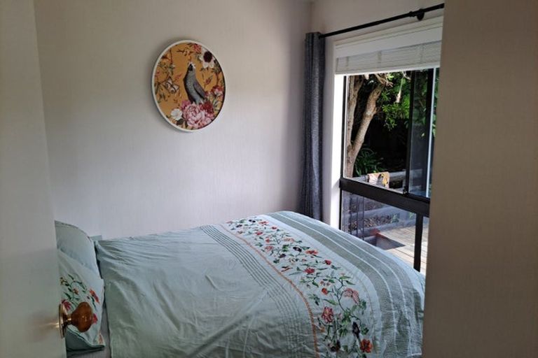 Photo of property in 134 Maunsell Road, Port Waikato, Tuakau, 2695