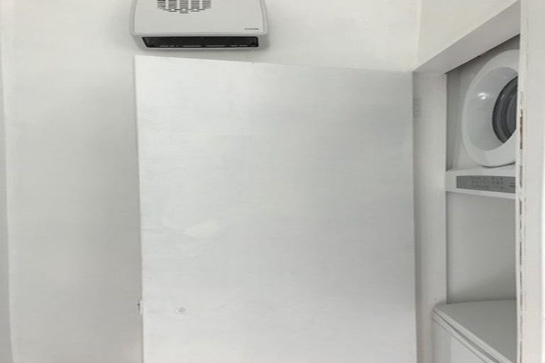 Photo of property in 5 Goring Street, Thorndon, Wellington, 6011